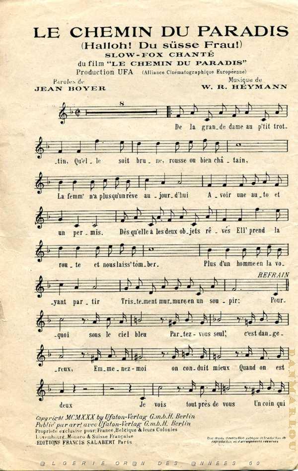 CHANSON ET PAROLES 2.JPG